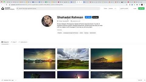 How to create blog post in the GitLab unfiltered
