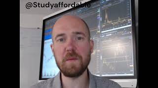 Axia Futures - Central Bank Trading Strategies course | Central Bank Preparation | Bank of England |