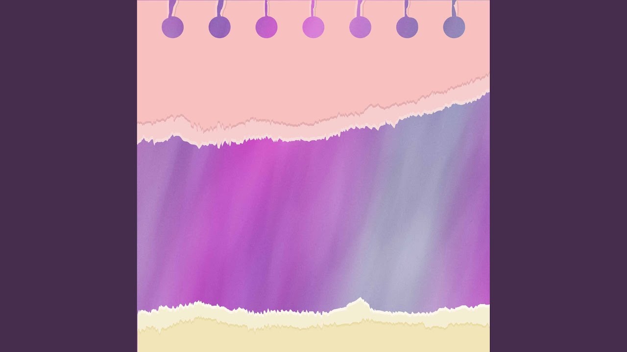 Vivacious Moonlight Moments