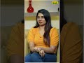 சுக்கிரன்-ல இத்தனை வகை இருக்குதா ! | TSR Srinivasan Interview | Virunthinar Pakkam