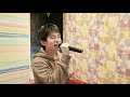 Re(mark)able / 嵐 (cover) 20/01/24