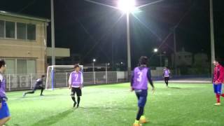 サバイディー2015093005