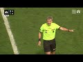 Résumé | Jong Genk - Sporting Hasselt - 2026-2027