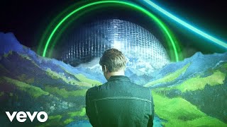 Download Lagu Green Green Grass (Sam Feldt Remix)(Sped Up) MP3