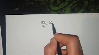نموذج الإختبار الأول في الرياضيات ج3للسنة الثالثة متوسط