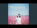 Saasein
