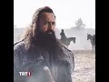 Alparslan Büyük Selçuklu Episode 32 Ringtone Download Alparslan Büyük Selçuklu Short Ringtone Alparslan Büyük Selçuklu Episode 32 Ringtone Download Alparslan Büyük Selçuklu Short Ringtone