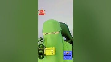 تلاوات خاشعة /سورة إبراهيم/ما تيسر من سورة الأنبياء /القرآن الكريم بصوت جميل👍