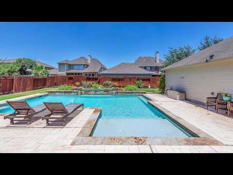 26906 monarch valley