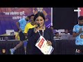 UP PRO HANBALL LEAGUE 2026 | MATCH 8 | BARBARIK WARRIORS vs NOIDA BLASTERS