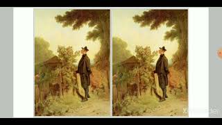 Juego La Diferencia (con obras de arte) screenshot 5