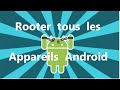 [Tuto] Rooter n'importe quel Ap