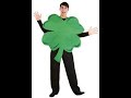 Happy Saint Patricks Day!