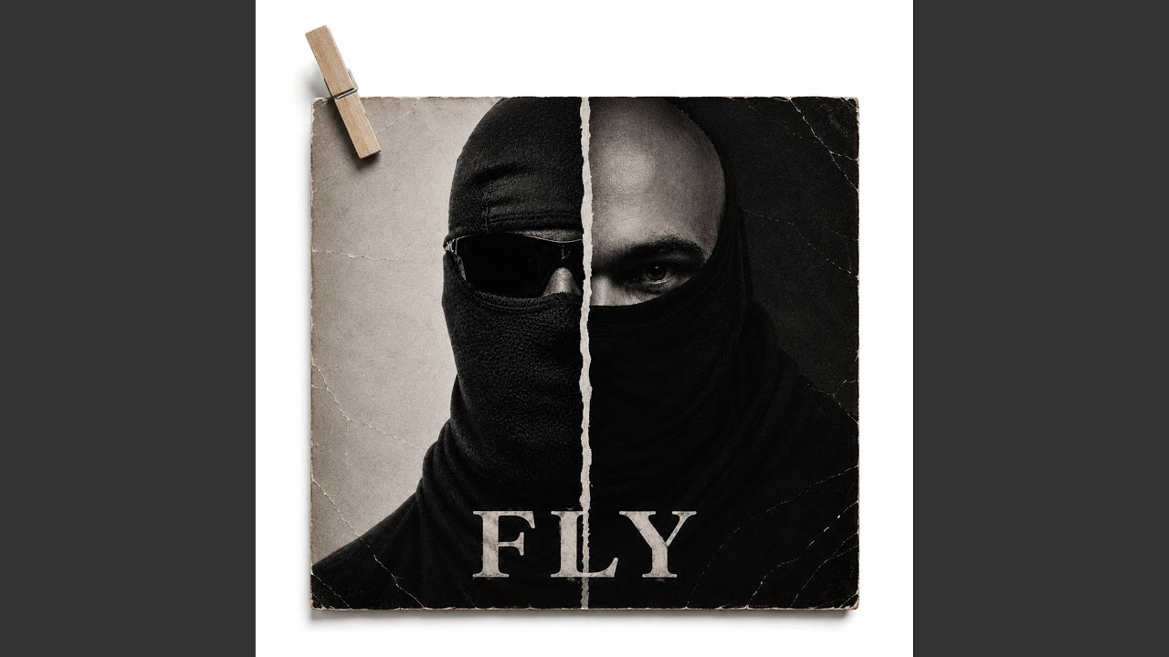 Watch FLY on YouTube Watch FLY on YouTube