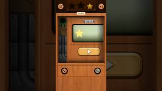 Unblock Ball-Block Puzzle Level 211-220