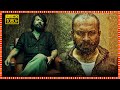 Mammootty investigative thriller telugu dubbed full length movie  tollywood box office 