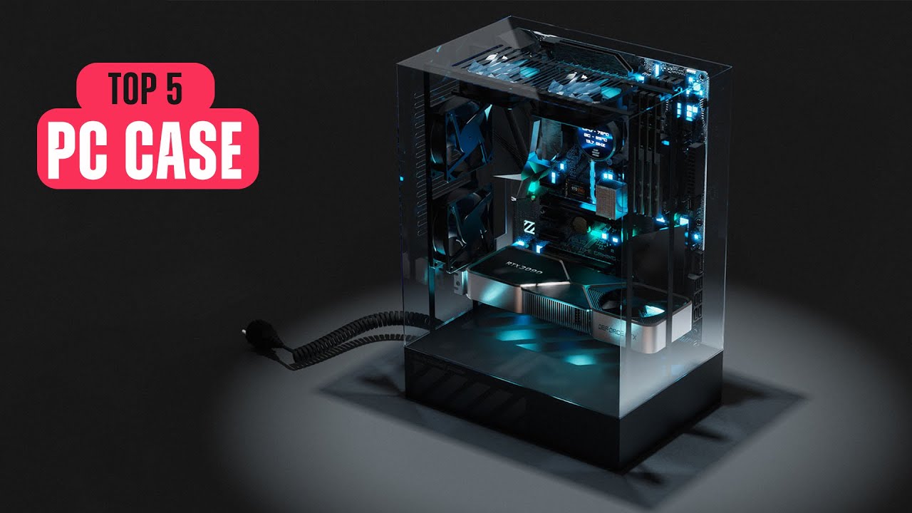 2023 av. PC Case 2022. Best Cases PC 2023. MSI Cube PC Case 2022. Корпус ПК 2023.