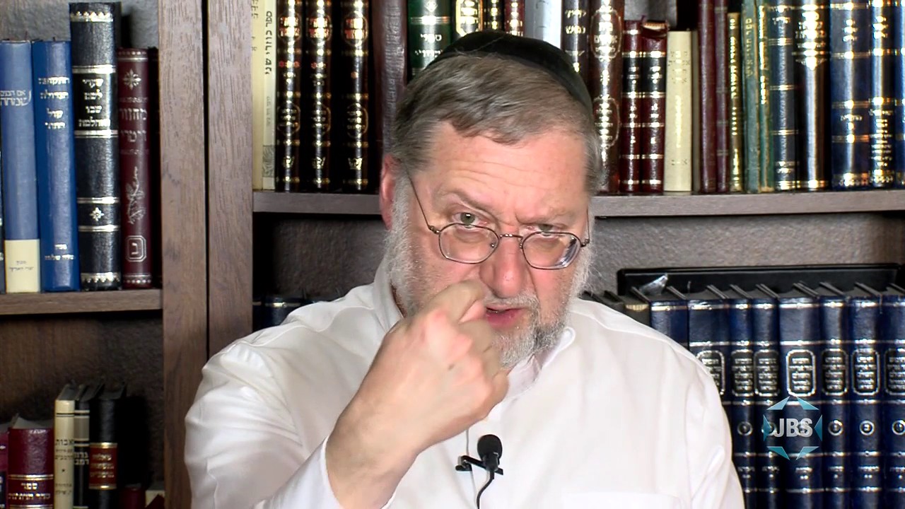 Dimensions of the Daf: Marijuana and Jewish Law