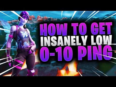 how-to-get-insanely-low-ping-u