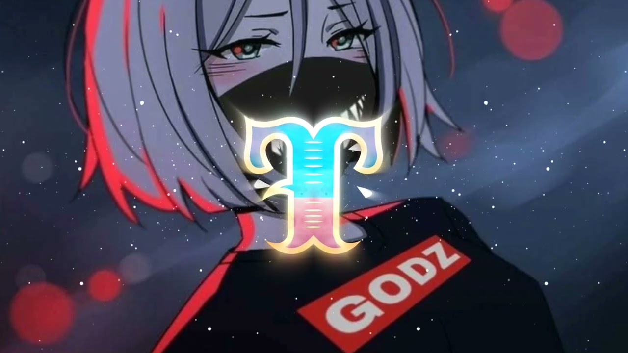 Fevelle - INCARNATION CEREMONY  -「𝙨𝙥𝙚𝙙 𝙪𝙥」