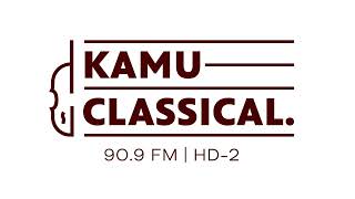 Download Lagu How to Listen to KAMU-Classical MP3 Download Lagu How to Listen to KAMU-Classical MP3