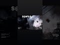 ROCKETEER TAKEDOWN #arcraiders #speranza #topside #arcraidersgameplay #arcraidersgame #shootergame