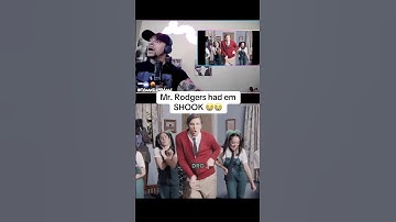 Believe it or not, squad goals is the first song in NBA history 🏀