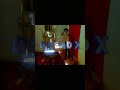 só quem sabe sabe #edit #fypシ #devilmaycry #dreadX #meme