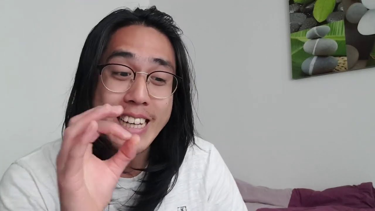 Le couple moderne est un CDD