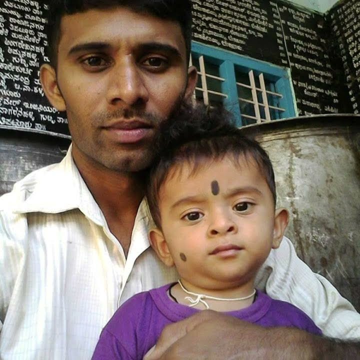 Happy Birthday My Sweet Brother And My Sweet Sister YouTube happy-birthday-my-sweet-brother-and-my-sweet-sister-youtube