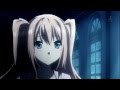 ~Happily Ever After~ Koi to Senkyo to Chocolate AMV (EngSub)(HD)