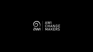 AWI Change Makers Episode 4: Ewe condition scoring