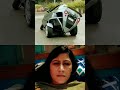 Ish gaadi ko mai kya naam du ?? #automobile #entertainment #unique #experiment #short