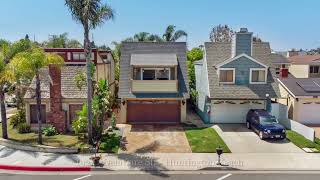 19241 Delaware St, Huntington Beach