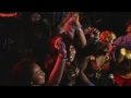 Capture de la vidéo Konshens Performance At Britjam 2013 Montego Bay- By @Pantason