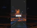و شفلك حد يشبهلك يكون زيك قليل الاصل حالات واتس حصري اول مره