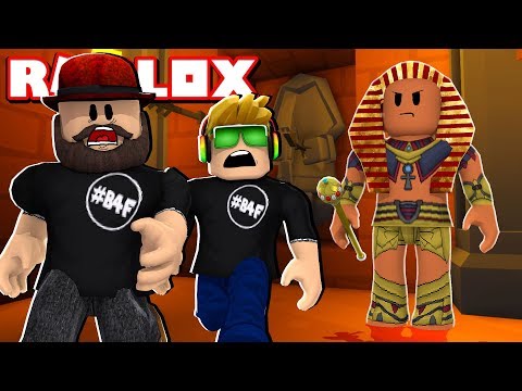 Roblox Temple Thieves Steal Diamonds From Ancient Temple Youtube - detention for you roblox baldis basics blox4fun