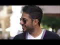 اغنية صور حماقى البوم كل يوم من دة