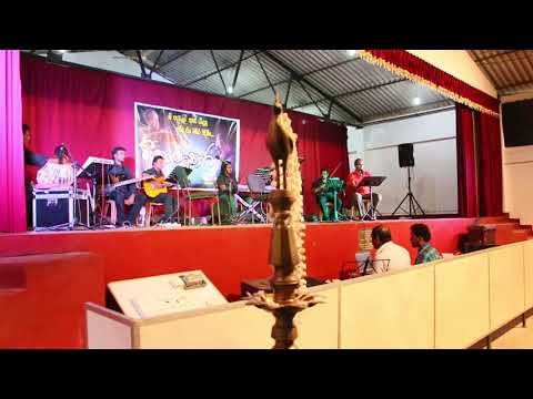 Sri Lanka Elle:Thiotugoda