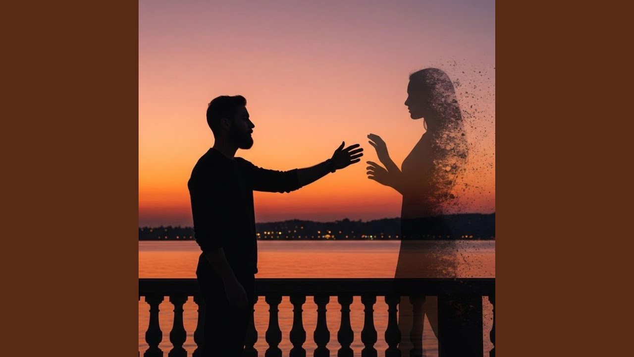 Watch Say Goodbye on YouTube Watch Say Goodbye on YouTube