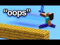Skywars Hackers are Stupidly Funny