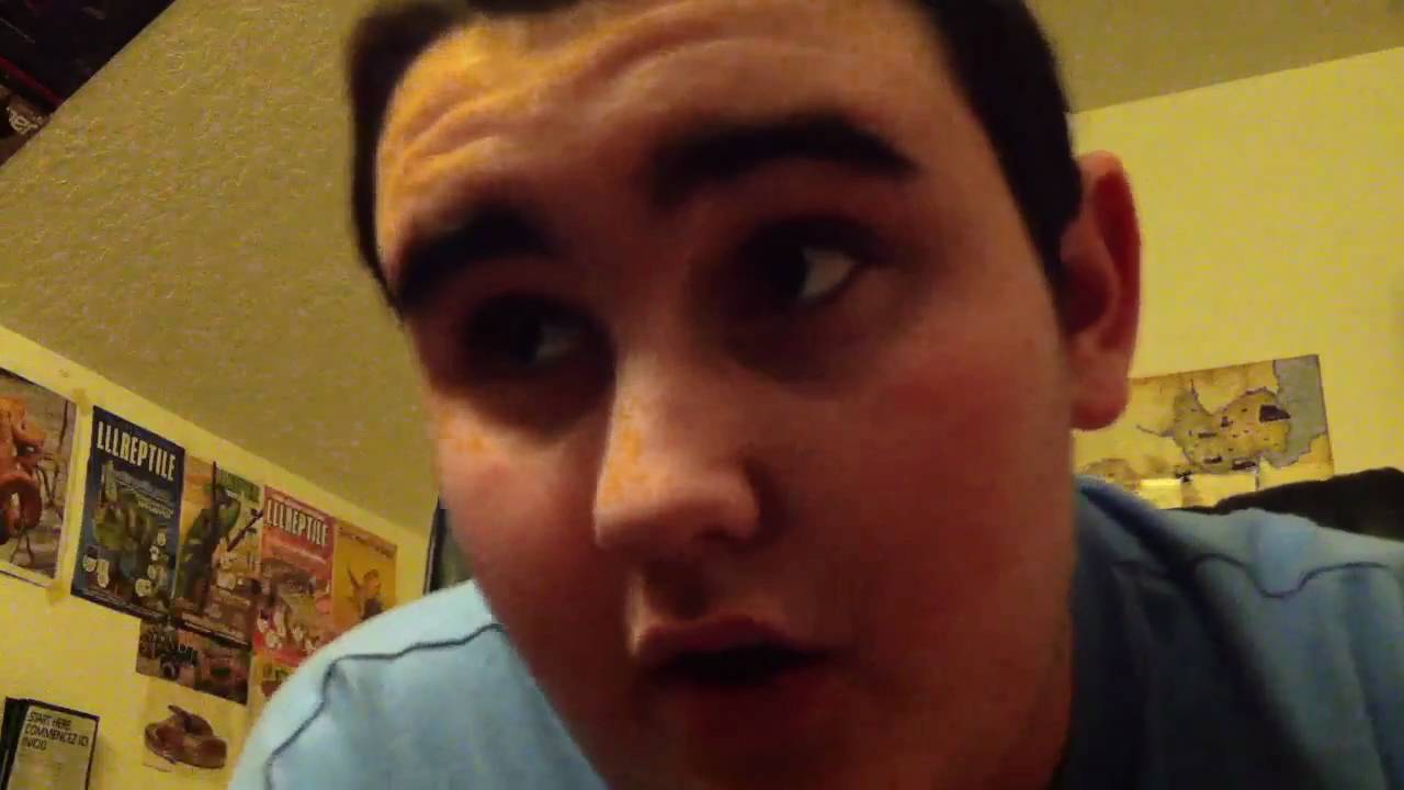 camera iphone 8 plus apk First vlog