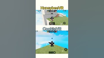 1v1 murders versus sheriffs Roblox￼￼