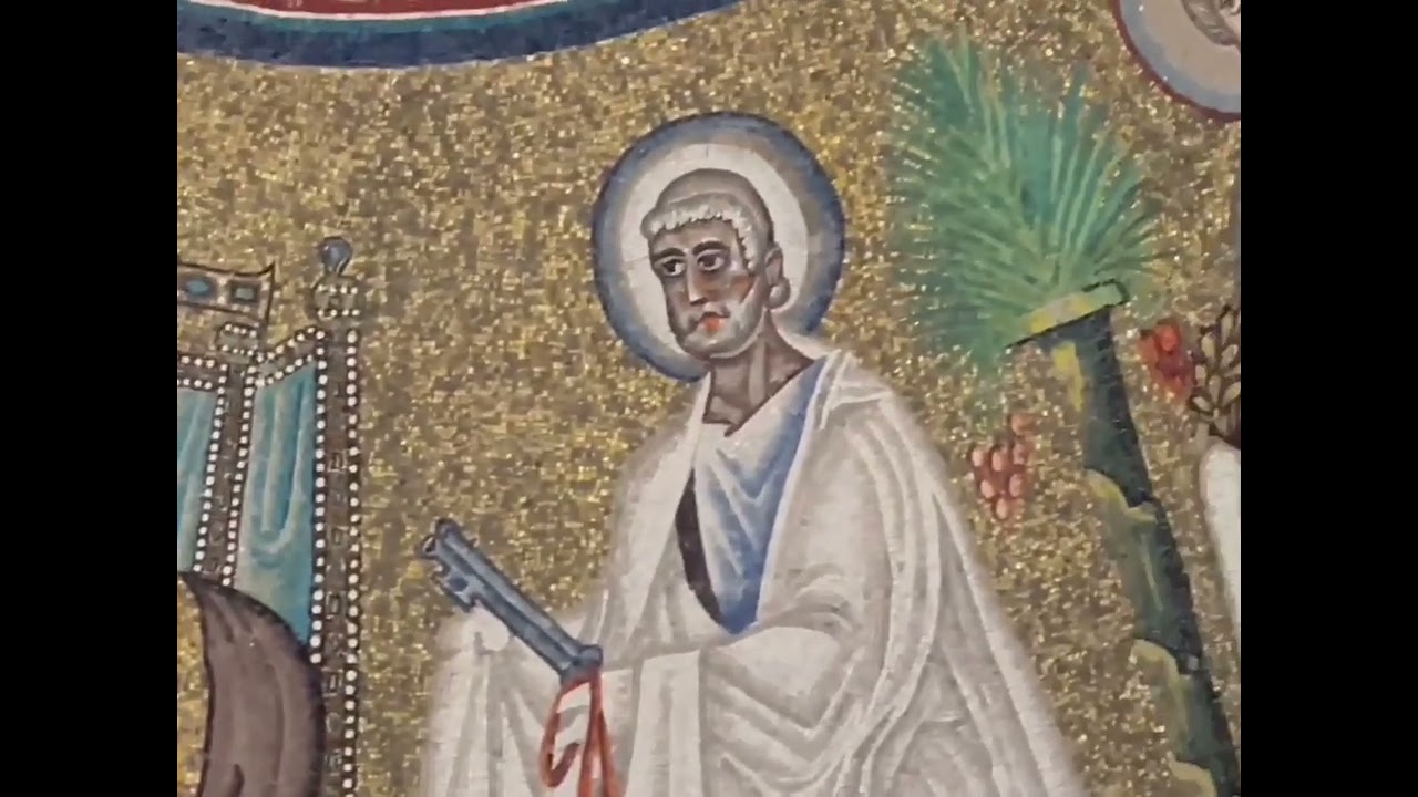 Theoderich der Große - König der Ostgoten