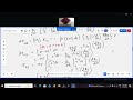 VDL 64 : CRITICAL QUESTION IN EMI PART 3