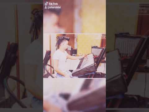 يا كردي وارفع راسك الفنان فوزي ريحاني