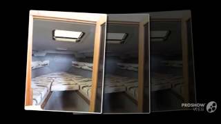 Regal Empress 200 Xl Mit Alu-Trailer Power Boat, Motor Yacht Year - 1993