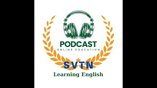 7 Rules To Learning English Rule1 #sinhvientainang #learningenglish #hoctienganh Wealth