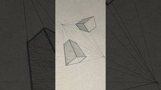 Two Point Perspective XIII