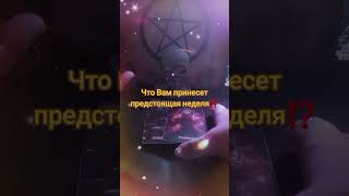 Личное гадание +375255087751+375259777308Watsapp, Viber,telegram #личноегадание #ритуалы #гадание